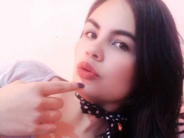 Фотография профиля Ayleensweety