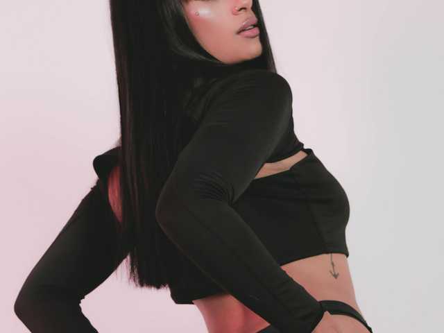Фотография профиля ayleenx