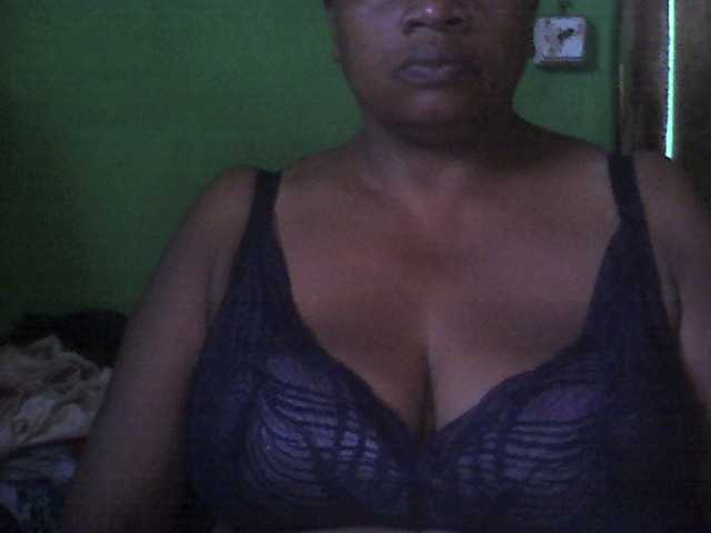 Скриншоты трансляции Aynabrina