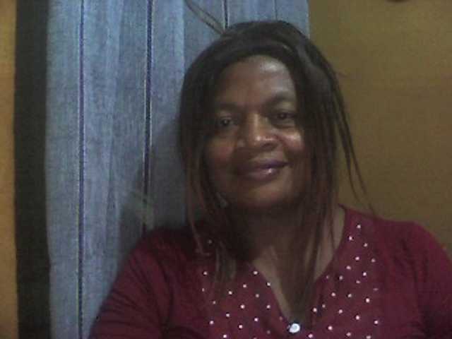 Скриншоты трансляции Aynabrina