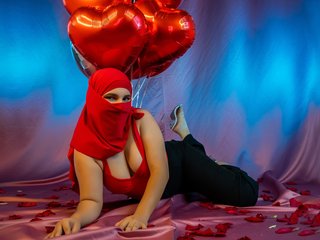 Эротический видеочат aysa-khalaf