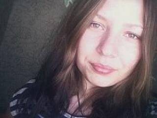 Эротический видеочат aysha22