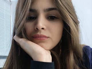 Эротический видеочат MoonSura