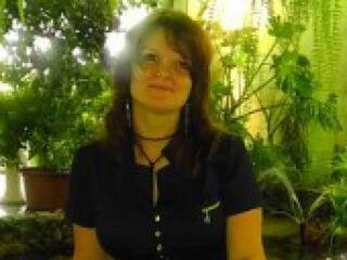 Эротический видеочат azaleya