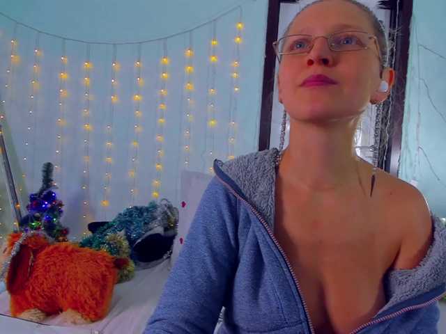 Скриншоты трансляции AZavisimost