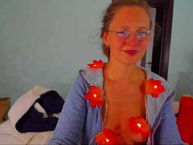 Скриншоты трансляции AZavisimost