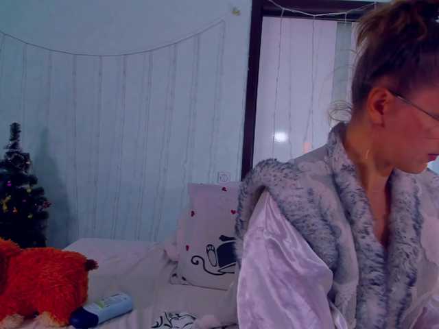 Скриншоты трансляции AZavisimost