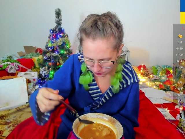 Скриншоты трансляции AZavisimost