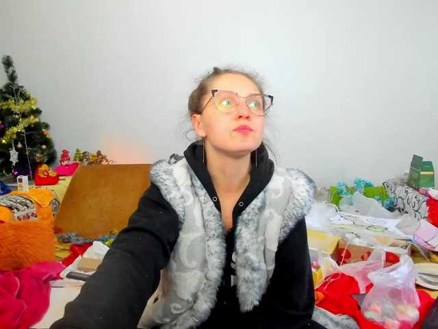 Скриншоты трансляции AZavisimost