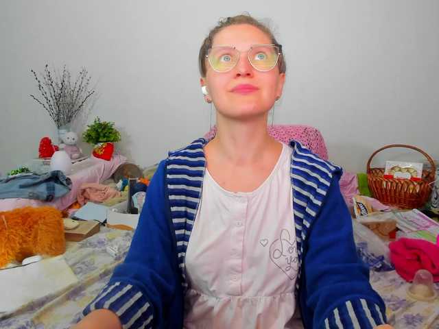 Скриншоты трансляции AZavisimost