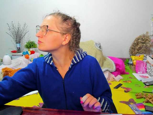 7856 Цель17) друзя1тк)сиси5тк)камера5тк)комменты5тк)Пися5тк)попа5тк)ПальчикПососать5ток)Минетик7ток)Анал40ток1мин)ИгрушкаВписю35ток1мин)Двойное50ток1мин)ИзменитьНаряд5т)минетКукурузе8тк)КукурузаВписю35тк1мин)100ПредложенийШалостейВпрофКра