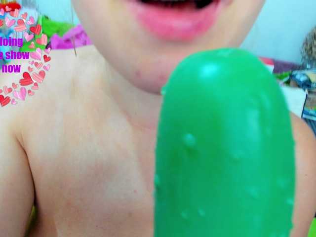 Скриншоты трансляции AZavisimost