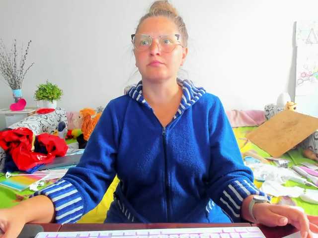 Скриншоты трансляции AZavisimost