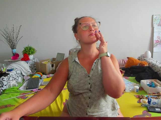 Скриншоты трансляции AZavisimost