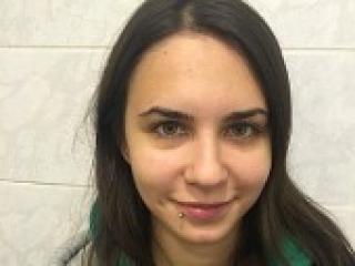 Эротический видеочат azazelca