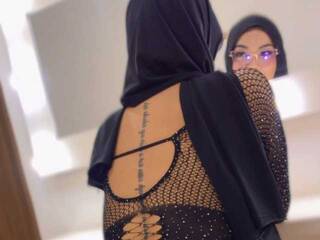 Эротический видеочат aziiza-56