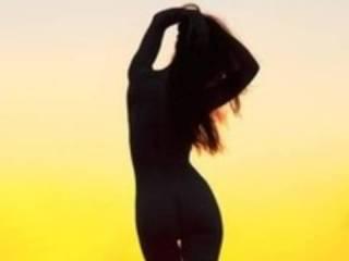 Эротический видеочат azmesmmodel