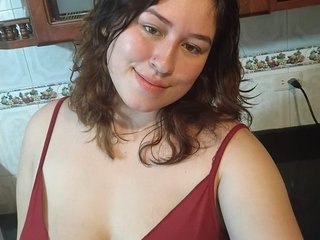 Эротический видеочат azul-vera