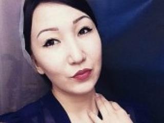 Фотография профиля azumikin