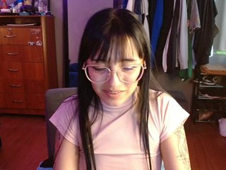 Эротический видеочат azuna1