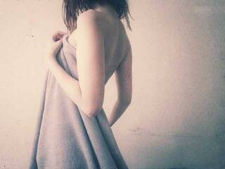 Эротический видеочат B0POHA