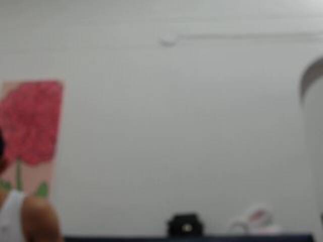 Скриншоты трансляции B1G-boom-sex