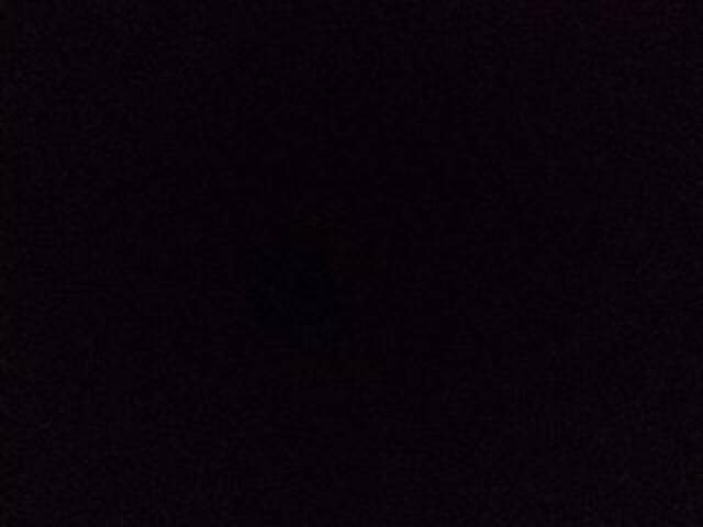 Скриншоты трансляции b1ToorBoPussy