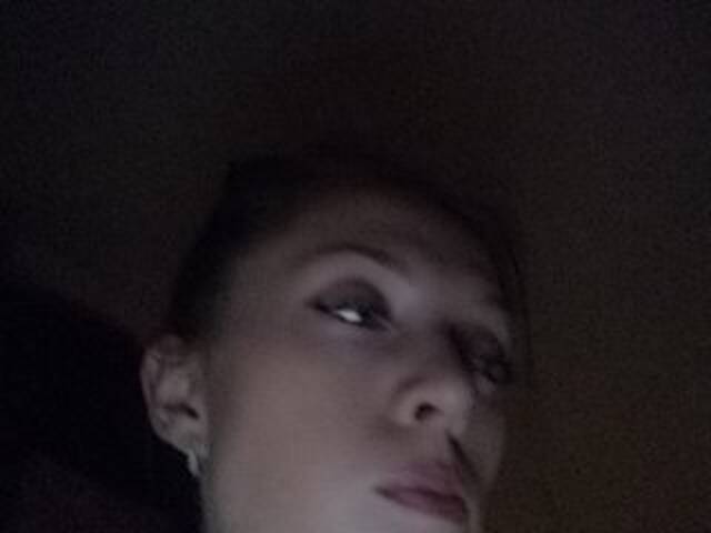 Скриншоты трансляции b1ToorBoPussy