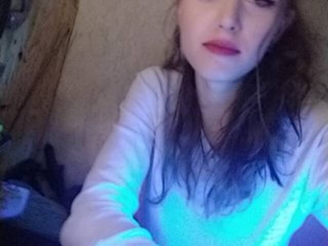 Скриншоты трансляции b1ToorBoPussy