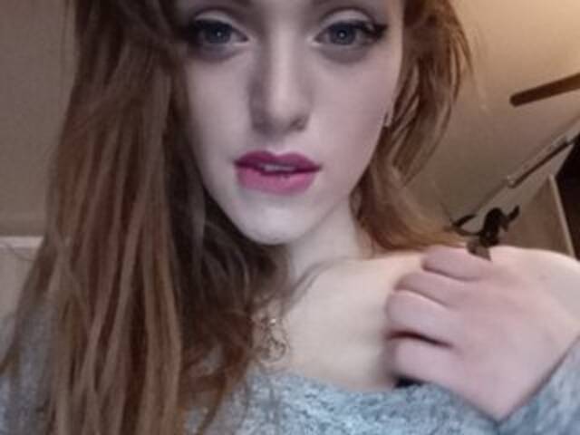 Скриншоты трансляции b1ToorBoPussy