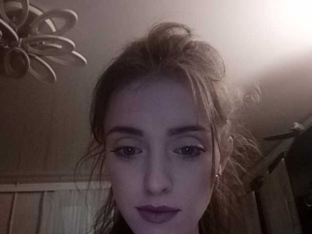 Скриншоты трансляции b1ToorBoPussy