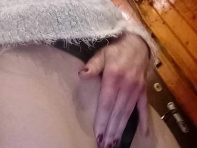 Скриншоты трансляции b1ToorBoPussy