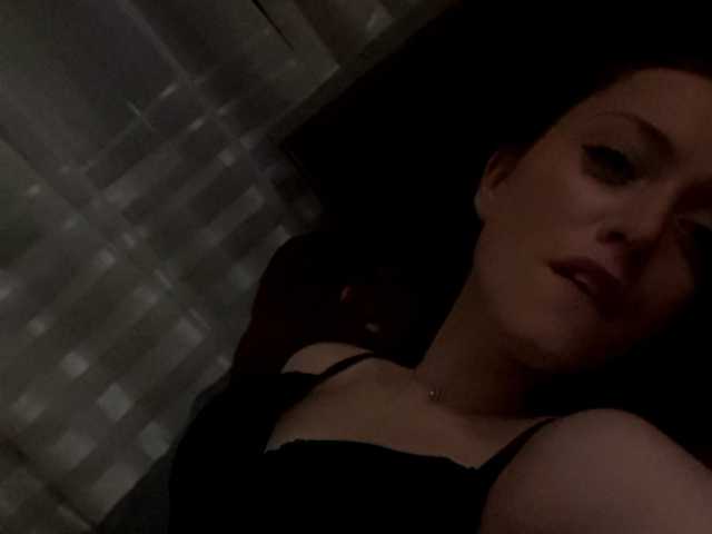 Скриншоты трансляции b1ToorBoPussy