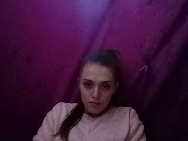 Скриншоты трансляции b1ToorBoPussy