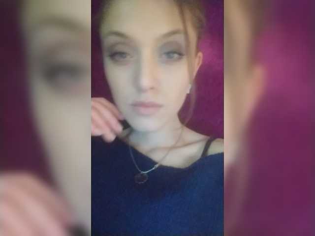 Скриншоты трансляции b1ToorBoPussy