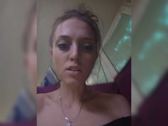 Скриншоты трансляции b1ToorBoPussy