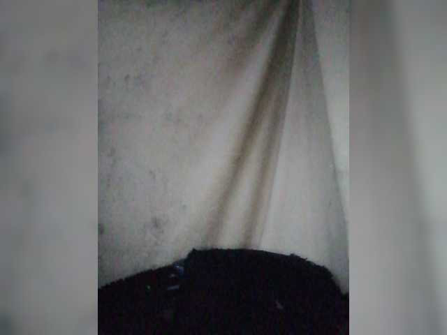 Скриншоты трансляции b1ToorBoPussy