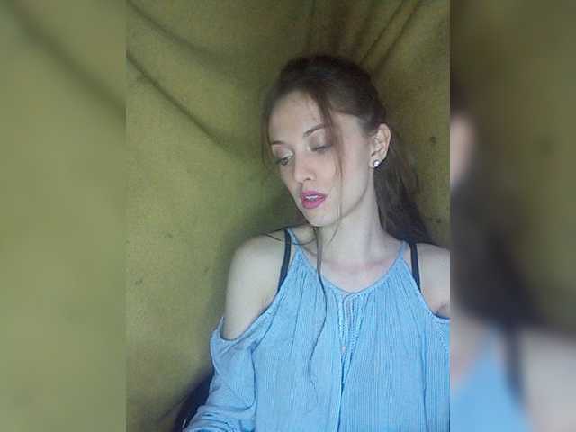 Скриншоты трансляции b1ToorBoPussy