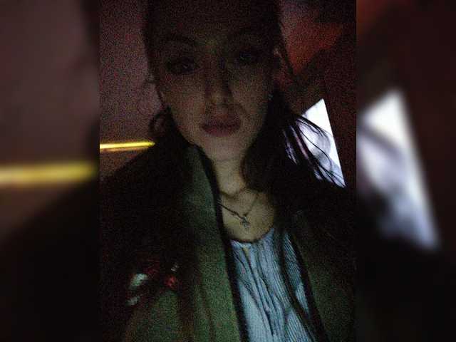 Скриншоты трансляции b1ToorBoPussy