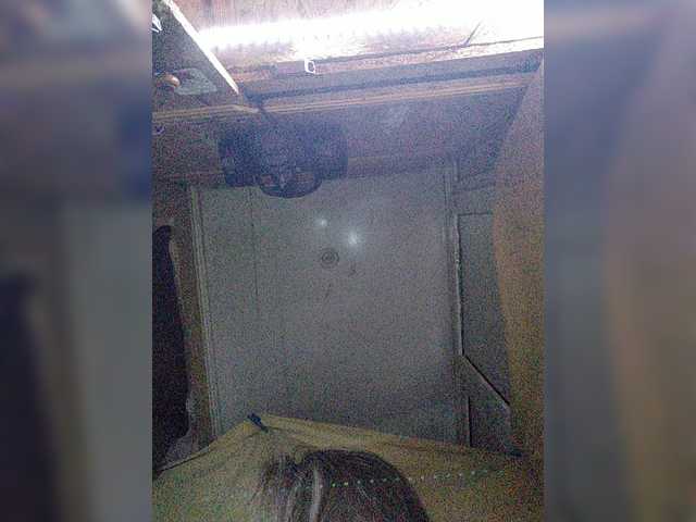 Скриншоты трансляции b1ToorBoPussy