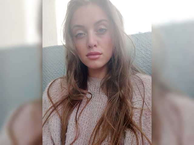 Скриншоты трансляции b1ToorBoPussy