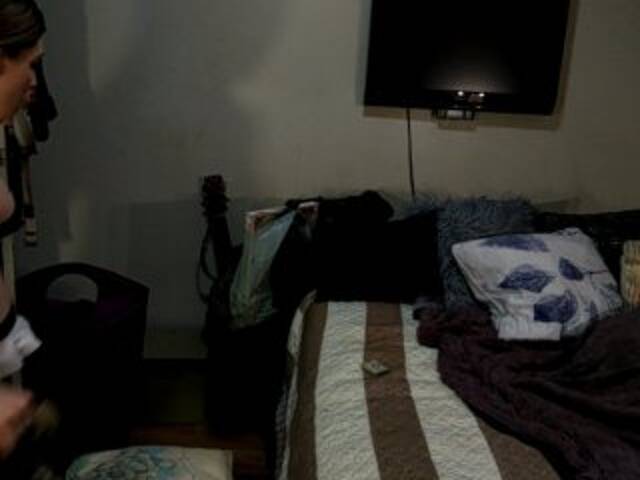 Скриншоты трансляции B3llaBambin0