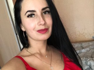 Фотография профиля Baaayyyy