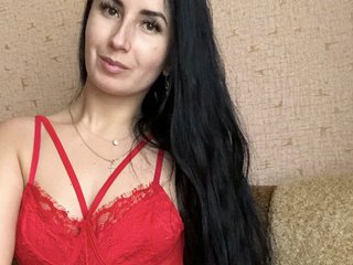 Фотография профиля Baaayyyy