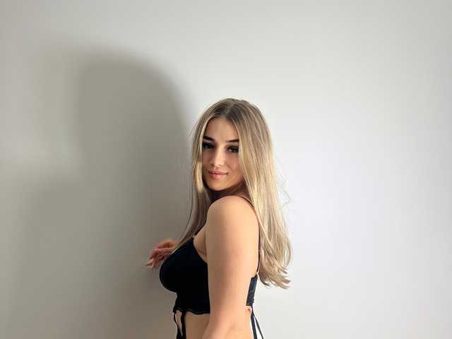 Фотография профиля BabbyAisha