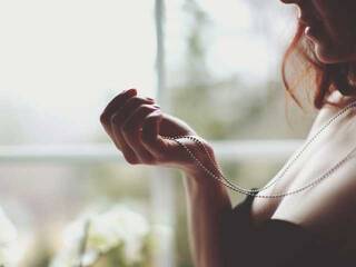 Эротический видеочат Babe-Sugar