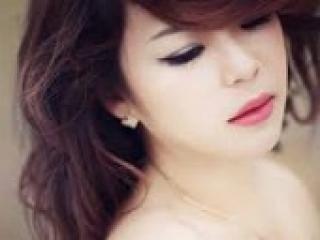 Эротический видеочат babe02