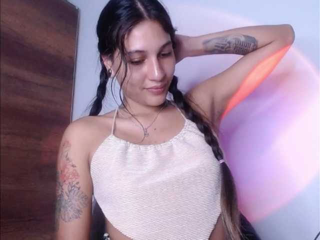 Фотографии Babe_ali hey! happy weekend GOAL: FULL NAKED @sofar @total WHEEL OF FORTUNE 40 TOKENS xxx #Hairy #bush #big #natural #pussy #smalltits #bigass #cute #sexy #riden #cum #deep