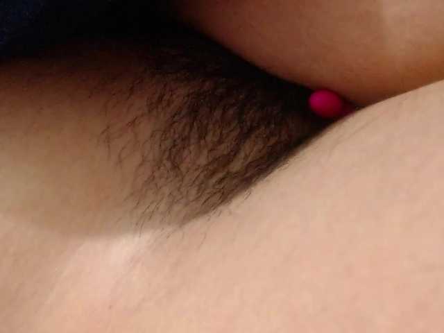 Фотографии Babe_ali GOAL = HOT SQUIRT @sofar @total WHEEL OF FORTUNE 40 TOKENS xxx #hairy #bush #big #natural #pussy #smalltits #bigass #cute #sexy #riden #cum #deep