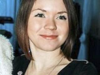 Эротический видеочат babeluv